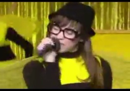 bscap0228