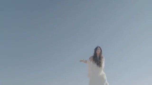 Demi Lovato the Role Model 35796 Demi Lovato the Role Model 35796