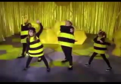 bscap0250