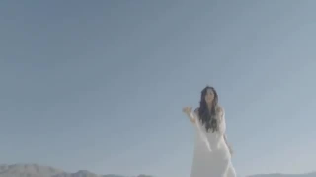 Demi Lovato the Role Model 36004