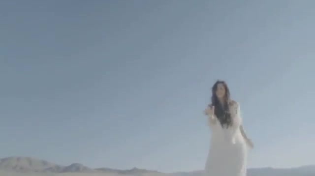 Demi Lovato the Role Model 36100 Demi Lovato the Role Model 36100