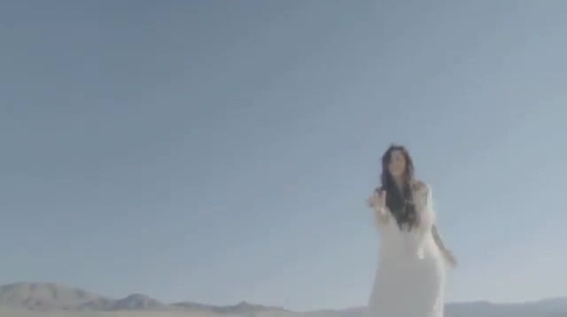 Demi Lovato the Role Model 36110 - Demi - The Role Model Part o74