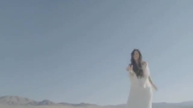 Demi Lovato the Role Model 36117 Demi Lovato the Role Model 36117