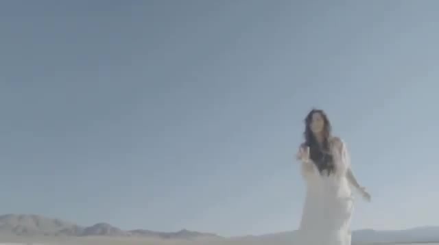 Demi Lovato the Role Model 36169 - Demi - The Role Model Part o74