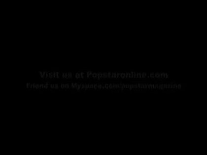 bscap0099 - Demilush Answers Fan Q