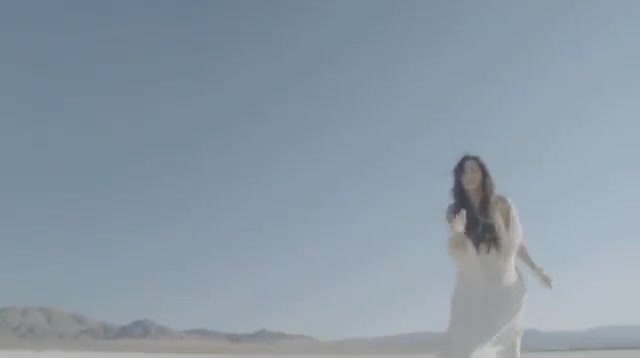 Demi Lovato the Role Model 36221