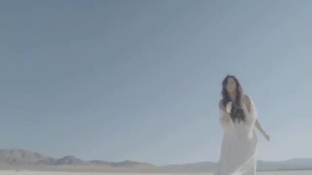 Demi Lovato the Role Model 36235