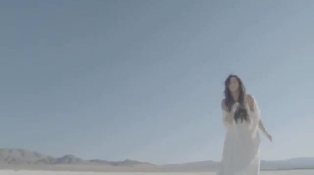 Demi Lovato the Role Model 36241