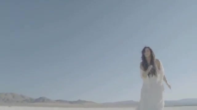 Demi Lovato the Role Model 36255 - Demi - The Role Model Part o74