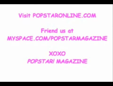 bscap0308