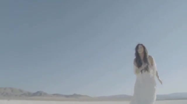 Demi Lovato the Role Model 36285