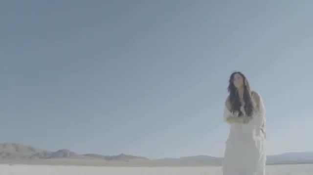 Demi Lovato the Role Model 36352