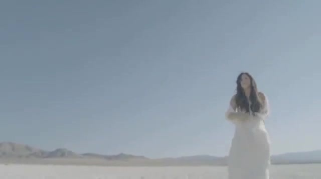 Demi Lovato the Role Model 36406 - Demi - The Role Model Part o74