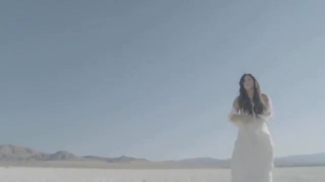 Demi Lovato the Role Model 36430 - Demi - The Role Model Part o74