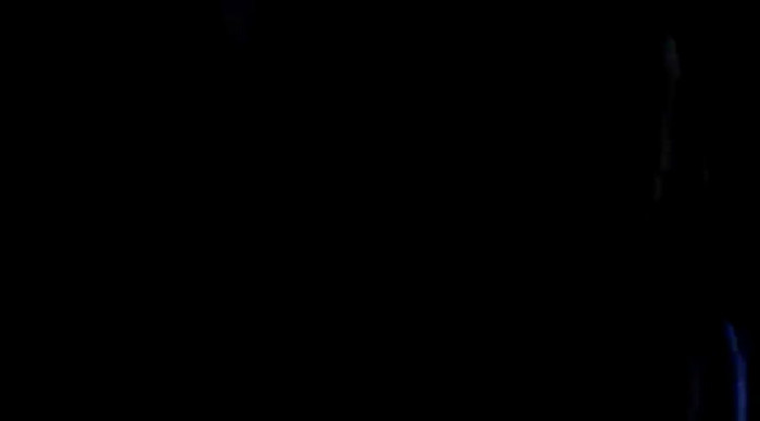 bscap0300