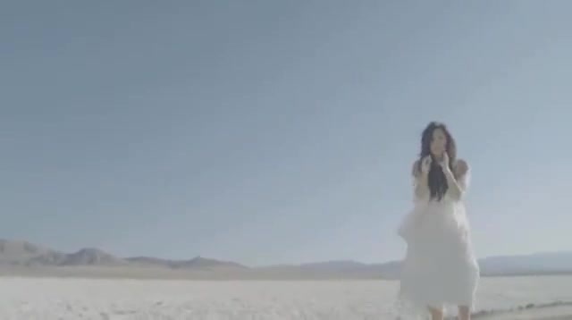 Demi Lovato the Role Model 36573