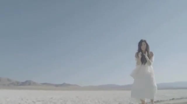 Demi Lovato the Role Model 36591