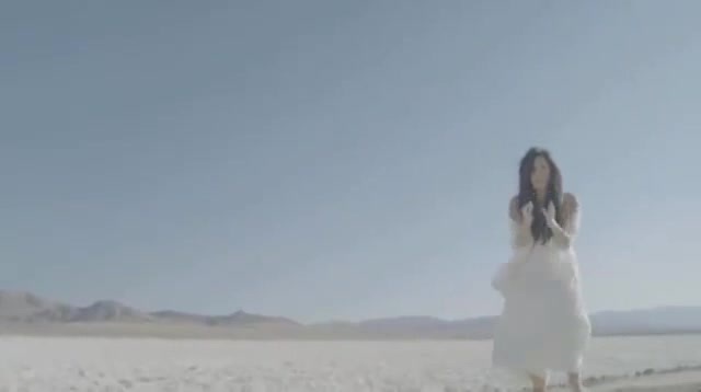 Demi Lovato the Role Model 36608