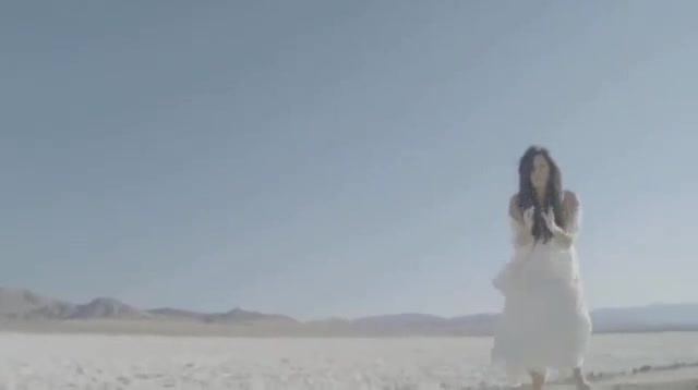 Demi Lovato the Role Model 36615