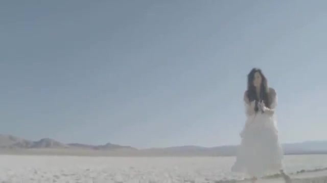 Demi Lovato the Role Model 36666 - Demi - The Role Model Part o75