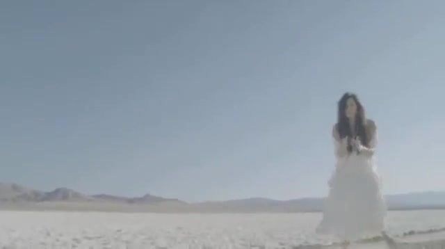 Demi Lovato the Role Model 36676 - Demi - The Role Model Part o75