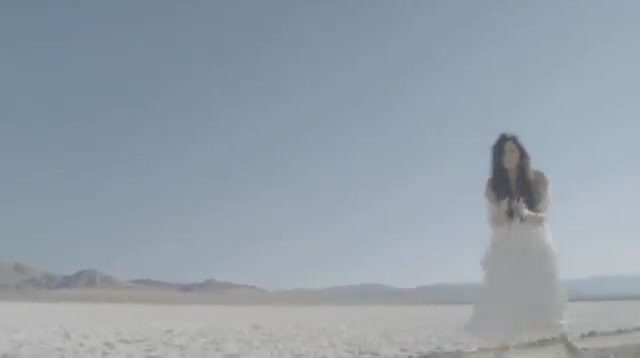 Demi Lovato the Role Model 36690 - Demi - The Role Model Part o75