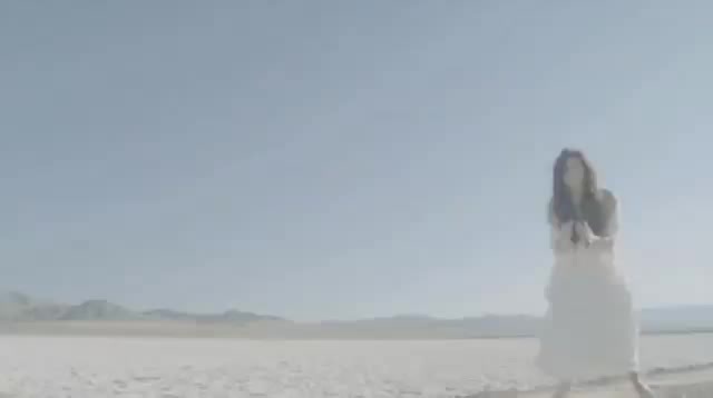 Demi Lovato the Role Model 36708 - Demi - The Role Model Part o75