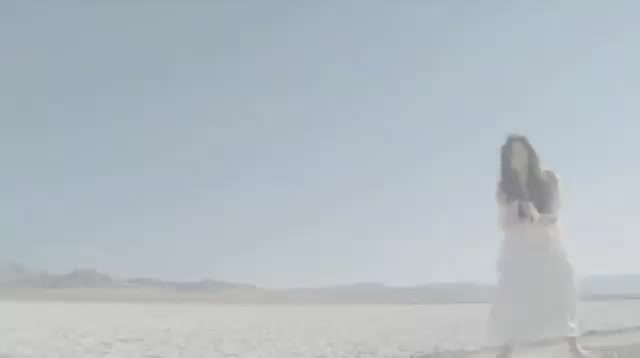 Demi Lovato the Role Model 36710 - Demi - The Role Model Part o75