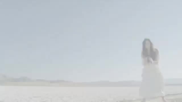 Demi Lovato the Role Model 36740 - Demi - The Role Model Part o75