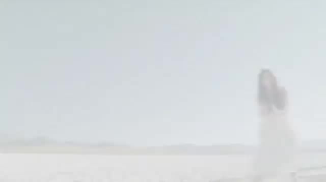 Demi Lovato the Role Model 36753