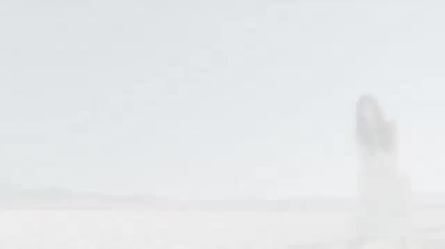 Demi Lovato the Role Model 36767