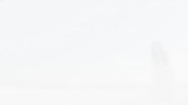 Demi Lovato the Role Model 36775