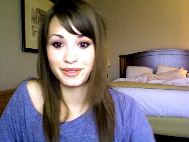 bscap0161 - Demilush Finally 16