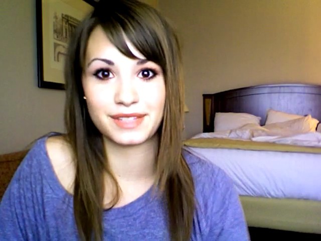 bscap0163 - Demilush Finally 16