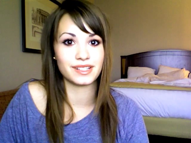 bscap0165 - Demilush Finally 16