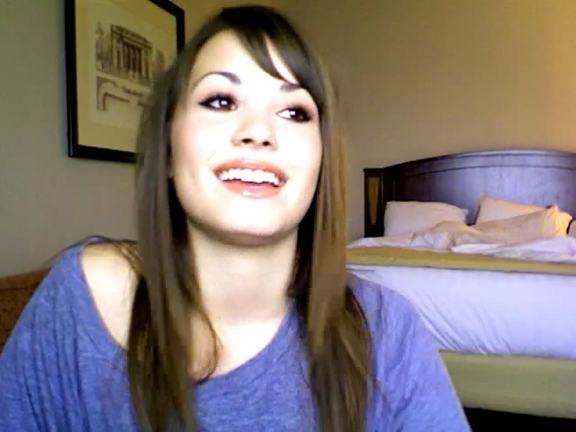 bscap0167 - Demilush Finally 16