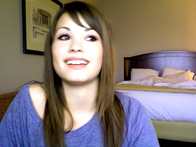 bscap0168 - Demilush Finally 16