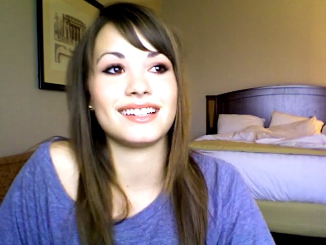 bscap0170 - Demilush Finally 16