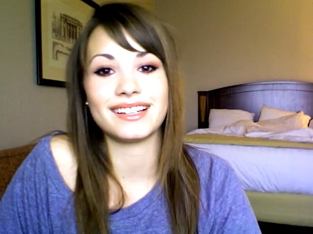 bscap0171 - Demilush Finally 16