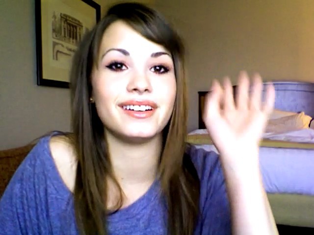 bscap0173 - Demilush Finally 16