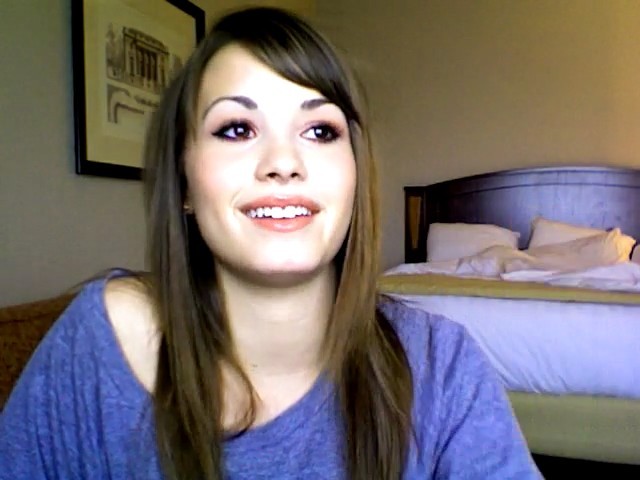 bscap0175 - Demilush Finally 16