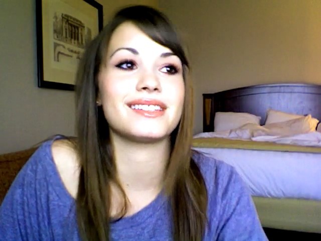 bscap0176 - Demilush Finally 16