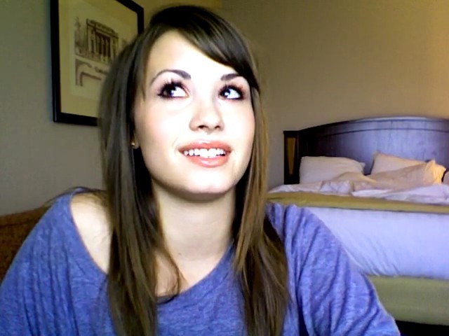 bscap0183 - Demilush Finally 16