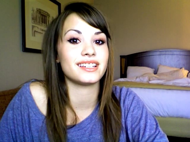 bscap0187 - Demilush Finally 16