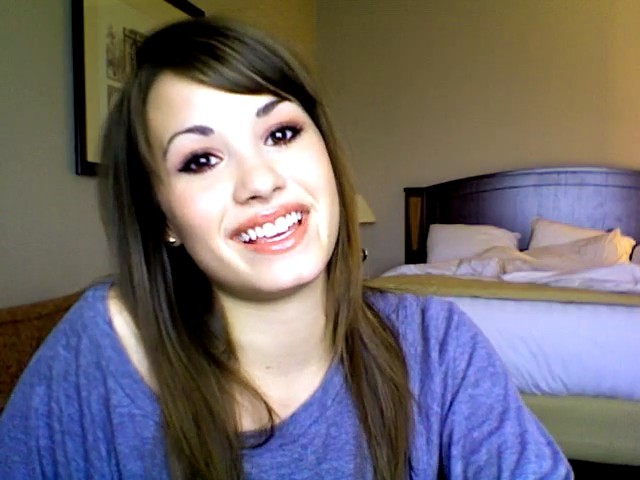 bscap0204 - Demilush Finally 16