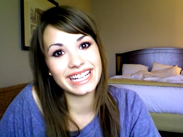 bscap0207 - Demilush Finally 16