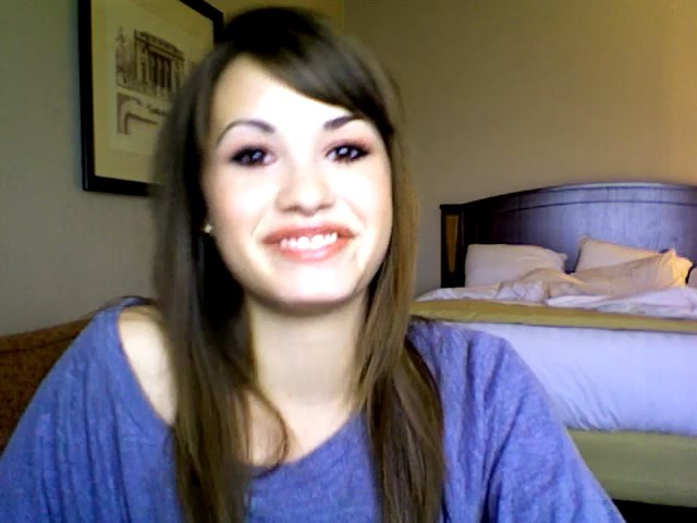 bscap0208 - Demilush Finally 16