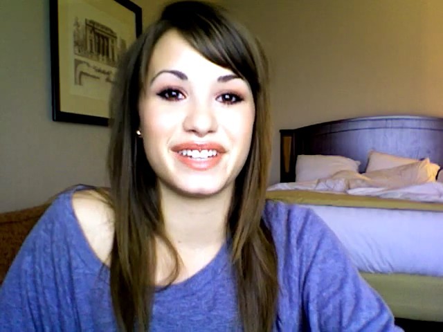 bscap0210 - Demilush Finally 16