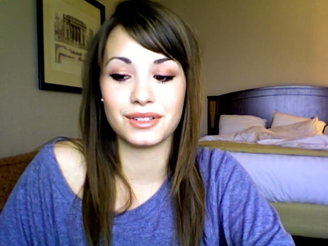 bscap0214 - Demilush Finally 16