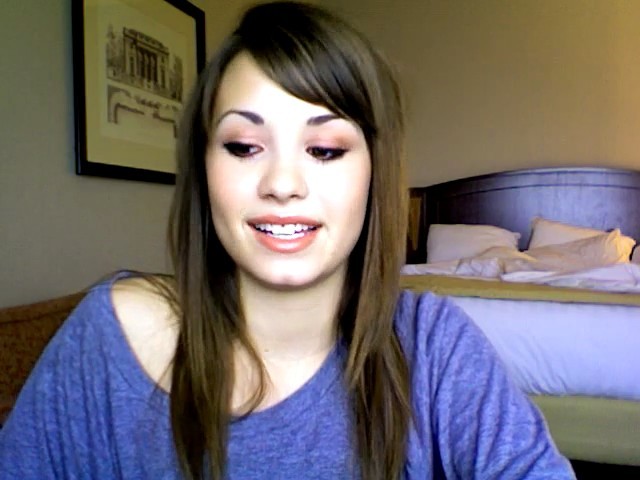 bscap0219 - Demilush Finally 16